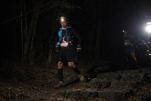 BIB: 7314, 
                            <button type="button" onclick="openModal(6961205)" class="btn btn-primary btn-sm float-right btn-popup" data-toggle="modal" data-target=".modal-high-quality">
                        <i class="fas fa-shopping-cart"></i> Add to Cart
                    </button>
                                            <button type="button" onclick="isThisMe(6961205, true)" class="btn btn-success btn-sm float-right btn-popup btn-isme hidden" data-toggle="tooltip" data-placement="bottom" title="นี่คือรูปของคุณใช่ไหม คลิกที่นี่เพื่อเอาเข้าอัลบั้ม">
                        <i class="fas fa-plus"></i> Add to album
                    </button>
                    <button type="button" onclick="isThisMe(6961205, false)" class="btn btn-warning btn-sm float-right btn-popup btn-isnotme hidden">
                        <i class="fas fa-ban"></i> Remove from album
                    </button>